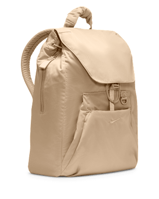 NIKE★One Backpack★25L 大容量 軽くて実用的★人気早期完売 Nike One Backpack (25L). Nike.com